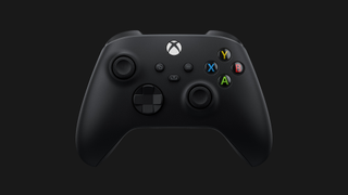 ¿Funcionarán tus juegos de Xbox, Xbox 360 y Xbox One en la nueva Xbox Series X?